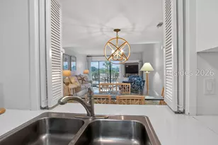 10 Lighthouse Rd, Hilton Head Island, SC 29928 - Photo 11