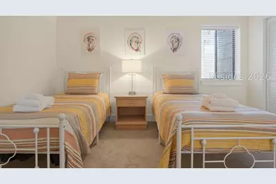 10 Lighthouse Road #APT 438, Hilton Head Island, SC 29928 - Photo 15