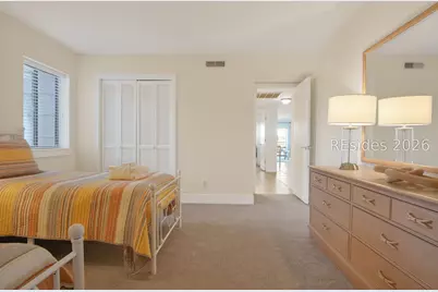 10 Lighthouse Road #APT 438, Hilton Head Island, SC 29928 - Photo 17