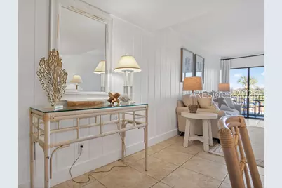10 Lighthouse Road #APT 438, Hilton Head Island, SC 29928 - Photo 3