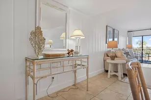 10 Lighthouse Rd, Hilton Head Island, SC 29928 - Photo 3