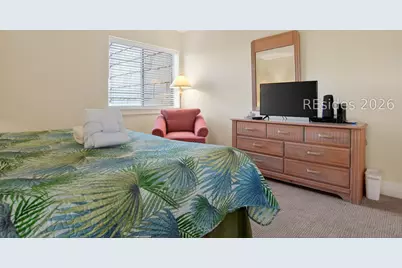 10 Lighthouse Road #APT 438, Hilton Head Island, SC 29928 - Photo 13