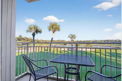 10 Lighthouse Road #APT 438, Hilton Head Island, SC 29928 - Photo 5