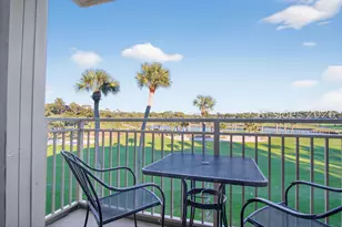 10 Lighthouse Rd, Hilton Head Island, SC 29928 - Photo 5