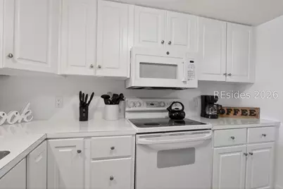 10 Lighthouse Road #APT 438, Hilton Head Island, SC 29928 - Photo 9