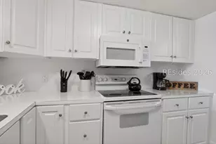 10 Lighthouse Rd, Hilton Head Island, SC 29928 - Photo 9