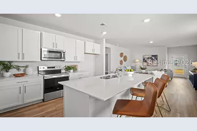 66 Veil Drive, Ridgeland, SC 29936 - Photo 3