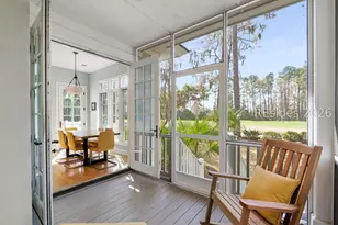 50 Spring Island Dr, Okatie, SC 29909 - Photo 21