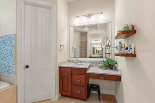 50 Spring Island Dr, Okatie, SC 29909 - Photo 27