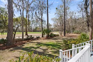 50 Spring Island Dr, Okatie, SC 29909 - Photo 47