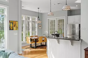 50 Spring Island Dr, Okatie, SC 29909 - Photo 13