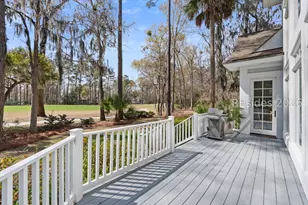 50 Spring Island Dr, Okatie, SC 29909 - Photo 45