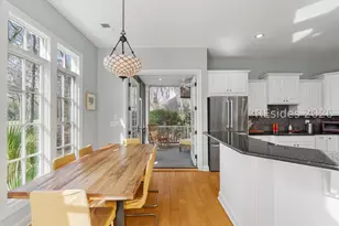 50 Spring Island Dr, Okatie, SC 29909 - Photo 19