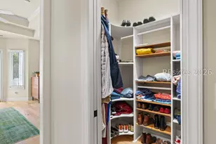 50 Spring Island Dr, Okatie, SC 29909 - Photo 29