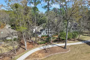 50 Spring Island Dr, Okatie, SC 29909 - Photo 55