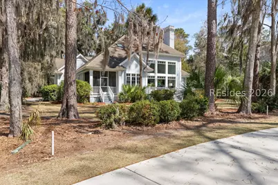 50 Spring Island Drive, Okatie, SC 29909 - Photo 49