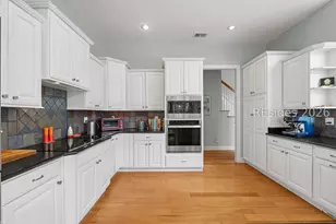 50 Spring Island Dr, Okatie, SC 29909 - Photo 15