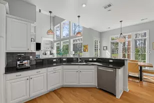 50 Spring Island Dr, Okatie, SC 29909 - Photo 17