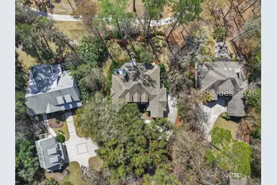 50 Spring Island Drive, Okatie, SC 29909 - Photo 53