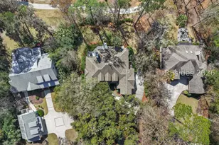 50 Spring Island Dr, Okatie, SC 29909 - Photo 53