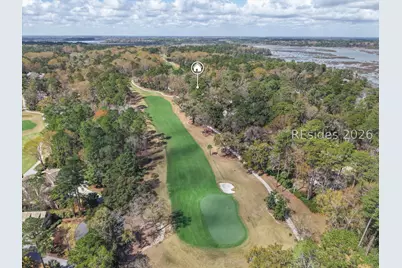 50 Spring Island Drive, Okatie, SC 29909 - Photo 61