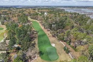 50 Spring Island Dr, Okatie, SC 29909 - Photo 61