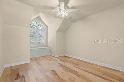 50 Spring Island Drive, Okatie, SC 29909 - Photo 39