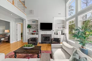 50 Spring Island Dr, Okatie, SC 29909 - Photo 11