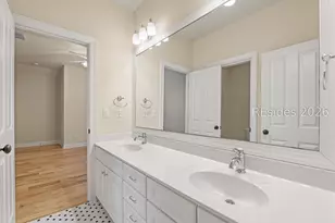 50 Spring Island Dr, Okatie, SC 29909 - Photo 41