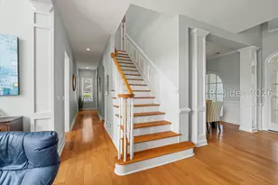 50 Spring Island Dr, Okatie, SC 29909 - Photo 37