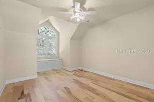 50 Spring Island Dr, Okatie, SC 29909 - Photo 39