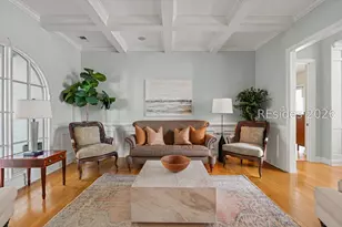 50 Spring Island Dr, Okatie, SC 29909 - Photo 7