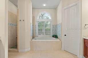 50 Spring Island Dr, Okatie, SC 29909 - Photo 25