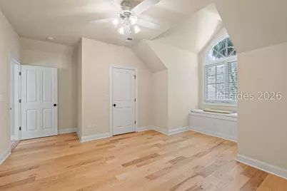 50 Spring Island Drive, Okatie, SC 29909 - Photo 43