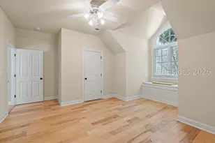 50 Spring Island Dr, Okatie, SC 29909 - Photo 43