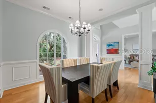 50 Spring Island Dr, Okatie, SC 29909 - Photo 9