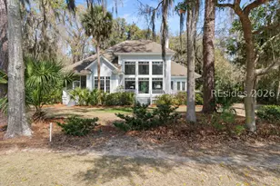 50 Spring Island Dr, Okatie, SC 29909 - Photo 51