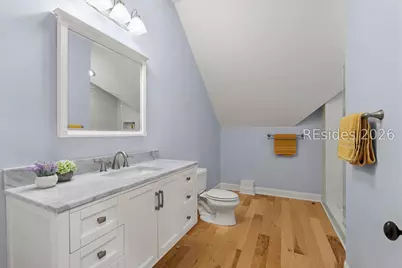 50 Spring Island Drive, Okatie, SC 29909 - Photo 35