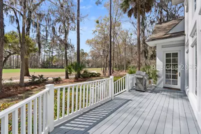 50 Spring Island Drive, Okatie, SC 29909 - Photo 45