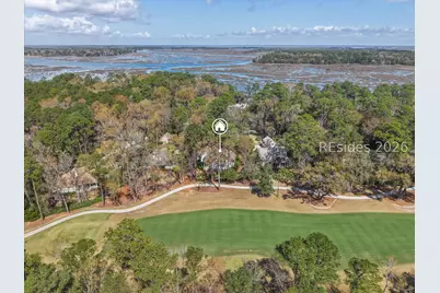 50 Spring Island Drive, Okatie, SC 29909 - Photo 59