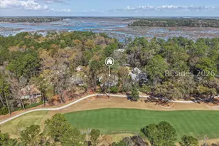 50 Spring Island Dr, Okatie, SC 29909 - Photo 59