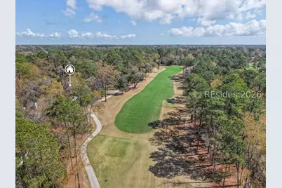 50 Spring Island Drive, Okatie, SC 29909 - Photo 57