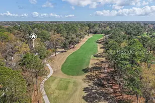 50 Spring Island Dr, Okatie, SC 29909 - Photo 57