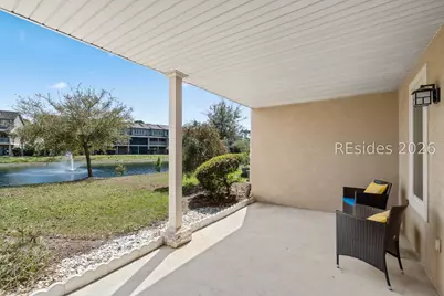 315 Ceasar Place, Hilton Head Island, SC 29926 - Photo 29