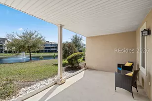 315 Ceasar Pl, Hilton Head Island, SC 29926 - Photo 29