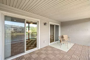 315 Ceasar Pl, Hilton Head Island, SC 29926 - Photo 17