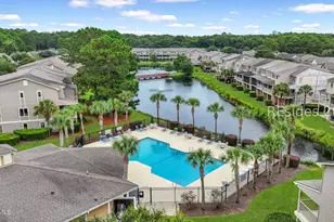 315 Ceasar Pl, Hilton Head Island, SC 29926 - Photo 53