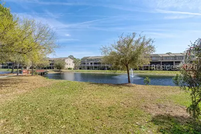315 Ceasar Place, Hilton Head Island, SC 29926 - Photo 59