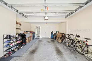 315 Ceasar Pl, Hilton Head Island, SC 29926 - Photo 49