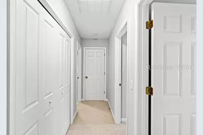 315 Ceasar Place, Hilton Head Island, SC 29926 - Photo 43